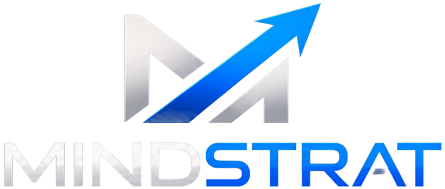 Mindstrat